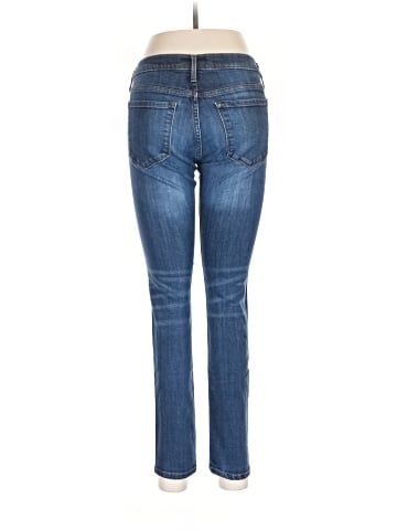 Banana Republic Jeans (view 2)