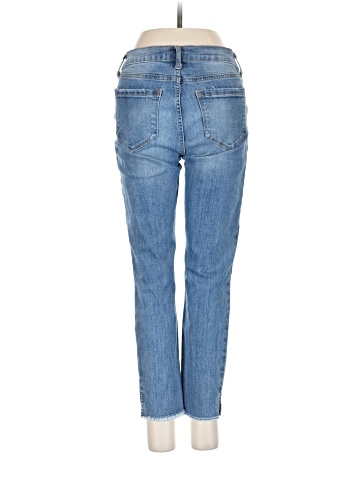Kensie Jeans (view 2)