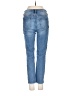 Kensie Hearts Blue Jeans Size 2 - photo 2