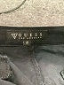 Guess Black Shorts Size 8 - photo 3