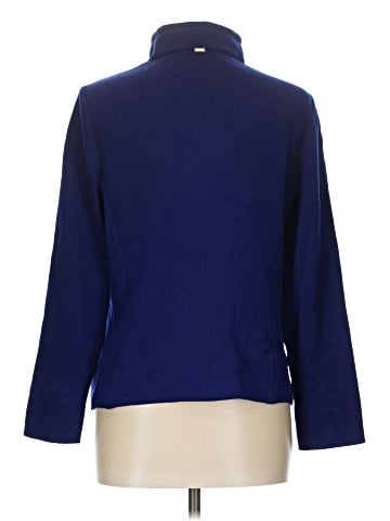 St. John Jacket (view 2)