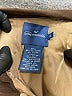 Faconnable Brown Vest Size XL - photo 6