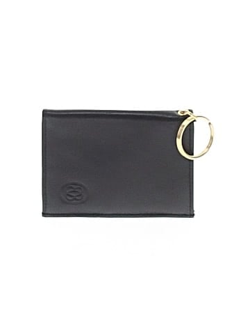 Buxton Wallet (view 1)