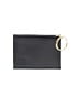 Buxton Black Wallet One size - photo 1