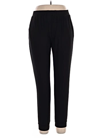 ShoSho Casual Pants (view 1)