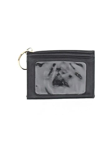 Buxton Wallet (view 2)