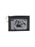 Buxton Black Wallet One size - photo 2