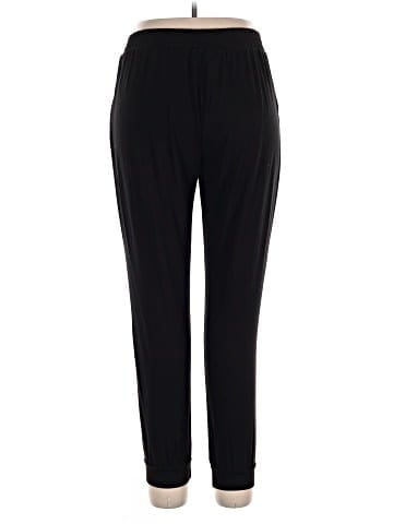 ShoSho Casual Pants (view 2)