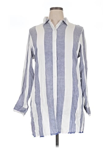 Tommy Bahama Casual Dress (view 1)
