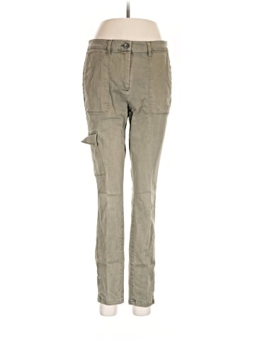 J.Jill Cargo Pants (view 1)