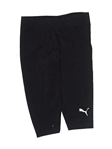 Puma Active Pants (view 1)