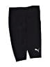 Puma Black Active Pants Size 2T - photo 1