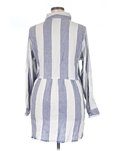 Tommy Bahama Casual Dress (view 2)