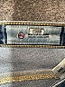 Adriano Goldschmied Hearts Blue Jeans Size 29R - photo 7