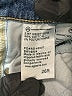 Adriano Goldschmied Hearts Blue Jeans Size 29R - photo 8