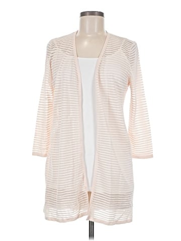 Alfani Cardigan (view 1)