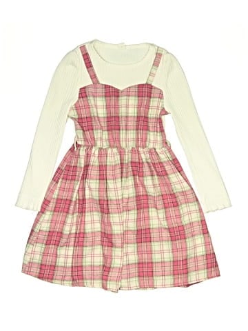 Shein Dress (view 1)