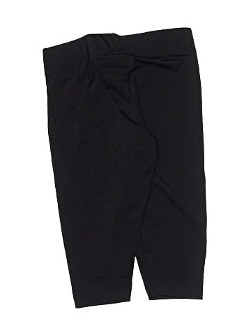 Puma Active Pants (view 2)