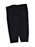 Puma Black Active Pants Size 2T - photo 2