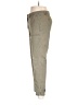 J.Jill Green Cargo Pants Size 8 - photo 5