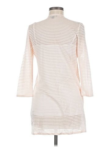 Alfani Cardigan (view 2)