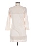 Alfani Ivory Cardigan Size M (petite) - photo 2