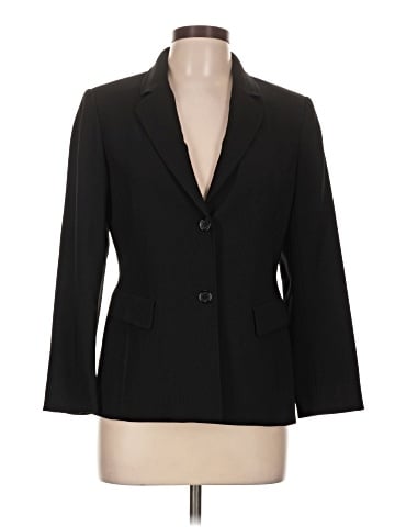 Yansi Fugel Blazer (view 1)