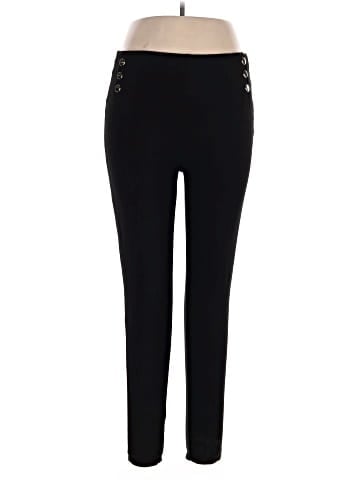 Kay Unger Active Pants (view 1)