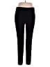 Kay Unger Black Active Pants Size XL - photo 1