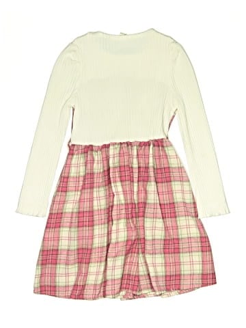 Shein Dress (view 2)