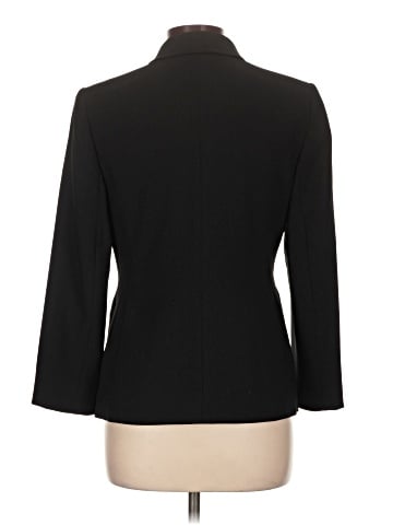 Yansi Fugel Blazer (view 2)