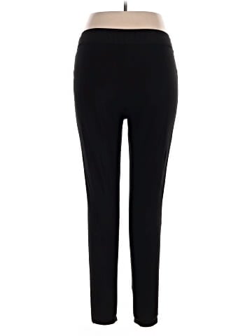 Kay Unger Active Pants (view 2)