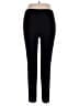 Kay Unger Black Active Pants Size XL - photo 2
