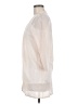 Alfani Ivory Cardigan Size M (petite) - photo 5