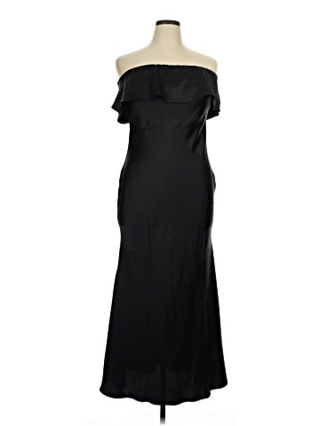Forever 21 Cocktail Dress (view 1)