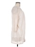 Alfani Ivory Cardigan Size M (petite) - photo 4