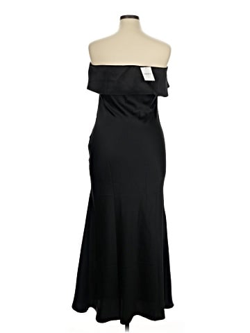 Forever 21 Cocktail Dress (view 2)