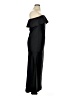 Forever 21 Black Cocktail Dress Size XL - photo 4