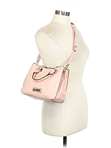 Marc New York Crossbody Bag (view 2)
