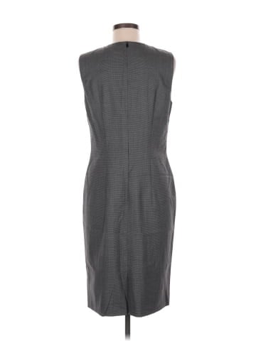 BOSS by HUGO BOSS Casual Dress (view 2)
