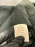 Theory Solid Gray Blazer Size 8 - photo 7