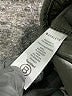 Athleta Black Track Pants Size 4 - photo 8
