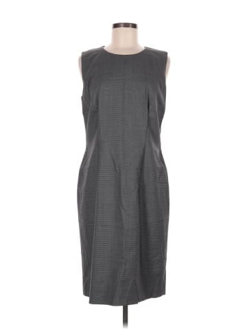 BOSS by HUGO BOSS Casual Dress (view 1)