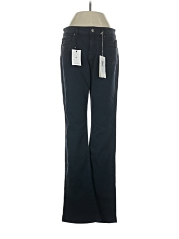 P.A.R.O.S.H. Jeans (view 1)