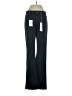 P.A.R.O.S.H. Blue Black Jeans Size XS - photo 1