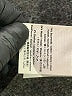 Closed Green Casual Pants Size 29 waist - photo 9