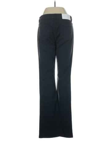 P.A.R.O.S.H. Jeans (view 2)