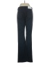 P.A.R.O.S.H. Blue Black Jeans Size XS - photo 2