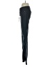 P.A.R.O.S.H. Blue Black Jeans Size XS - photo 5
