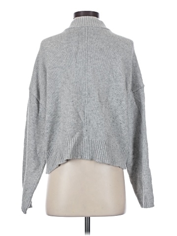 Gap Turtleneck Sweater (view 2)